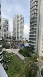 Cape Royale (D4), Condominium #592490281